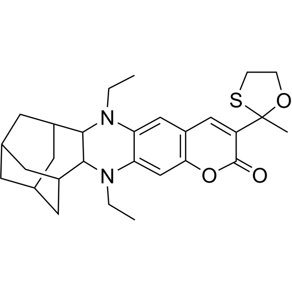 HFTC-HClO 1
